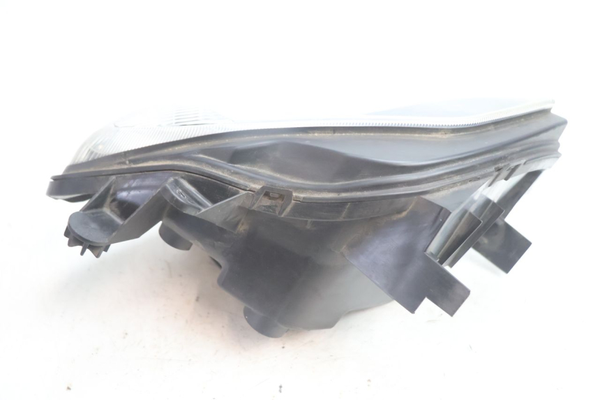 photo de FARO ANTERIORE SINISTRA SUZUKI BURGMAN EXECUTIVE ABS 650 (2006 - 2012) - Vista d'insieme del prodotto