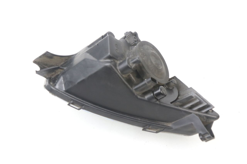 photo de FARO ANTERIORE SINISTRA BMW C SPORT 650 (2015 - 2021) - Dettaglio del componente