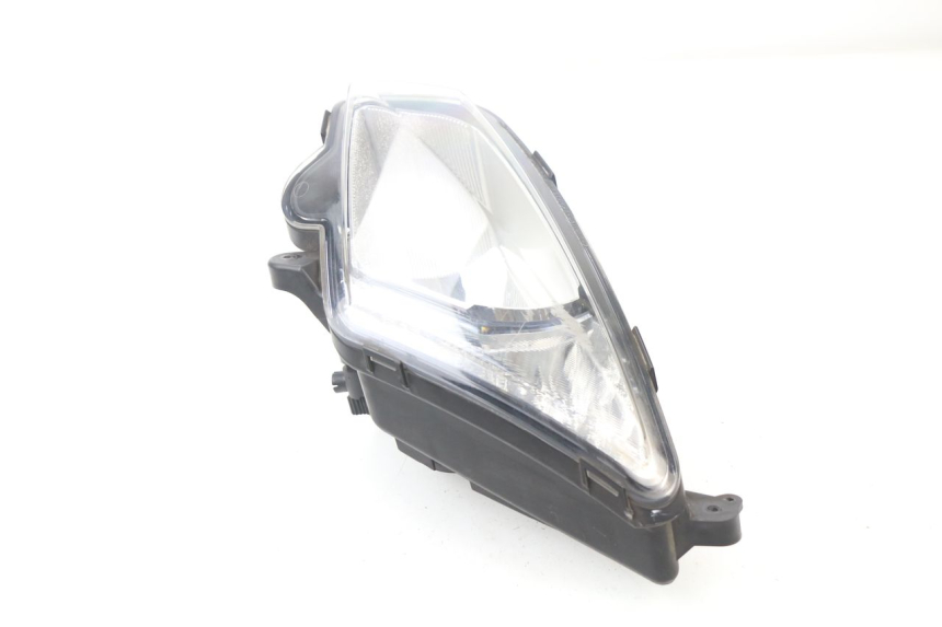 photo de FARO ANTERIORE SINISTRA BMW C SPORT 650 (2015 - 2021) - Altra vista dell'articolo