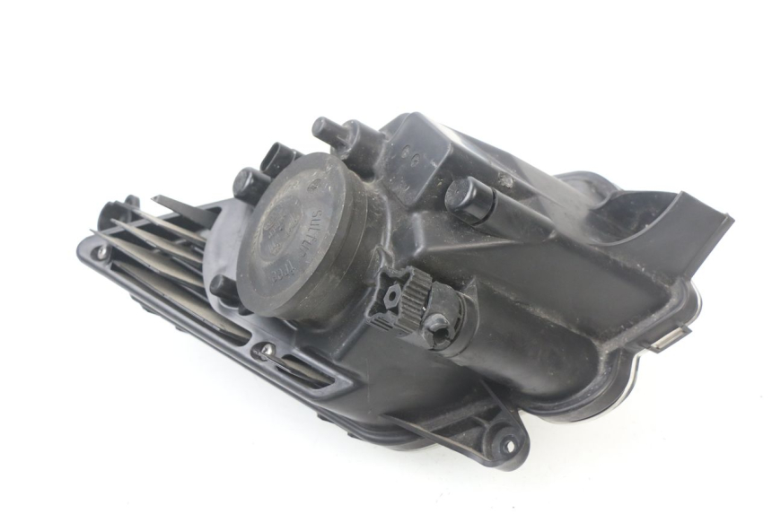 photo de FARO ANTERIORE SINISTRA BMW C SPORT 650 (2015 - 2021) - Vista d'insieme del prodotto