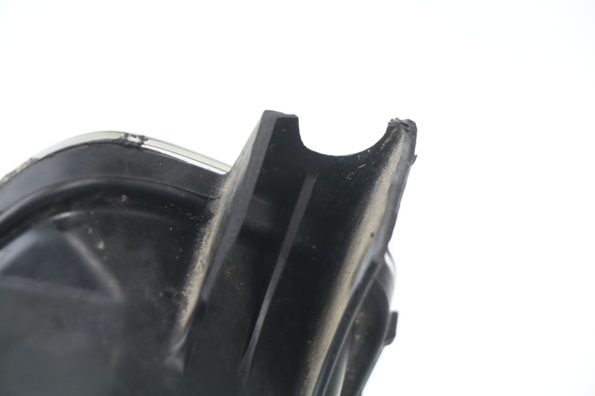 photo de FARO ANTERIORE SINISTRA BMW C SPORT 650 (2015 - 2021) - Dettagli dei punti di fissaggio