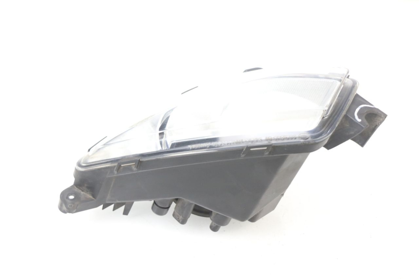 photo de FARO ANTERIORE SINISTRA BMW C SPORT 650 (2015 - 2021) - Ricambio usato controllato