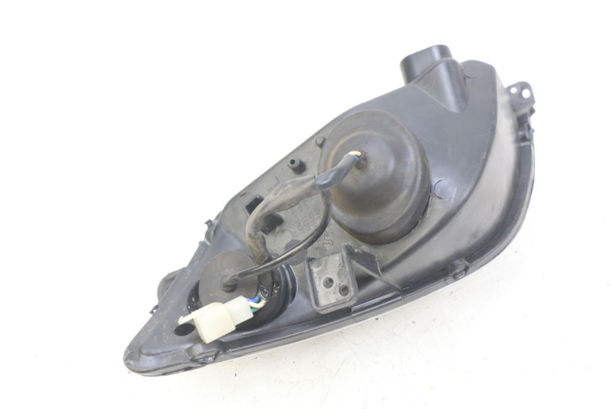 photo de FANALE ANTERIORE SINISTRO PEUGEOT CITYSTAR 2T 50 (2018 - 2021) - Vista d'insieme del prodotto