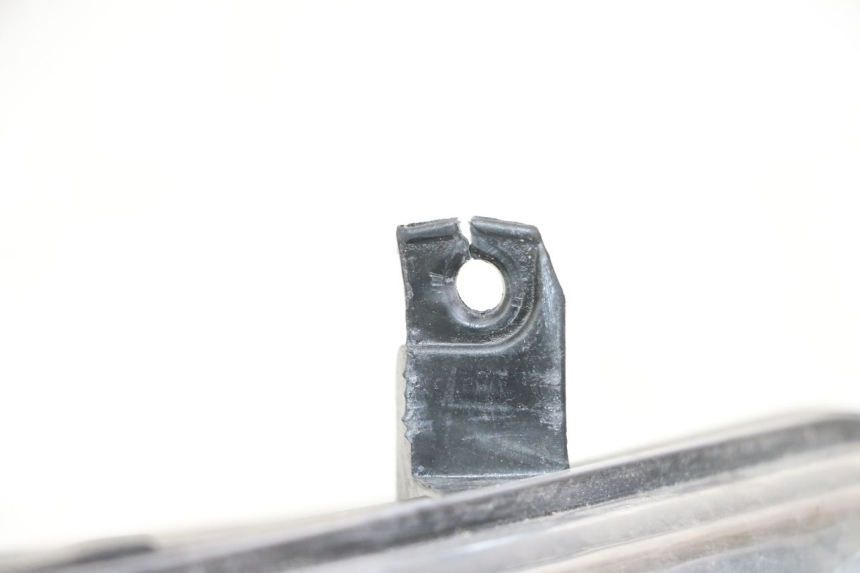 photo de FANALE ANTERIORE SINISTRO PEUGEOT CITYSTAR 50 (2013 - 2017) - Dettaglio del componente