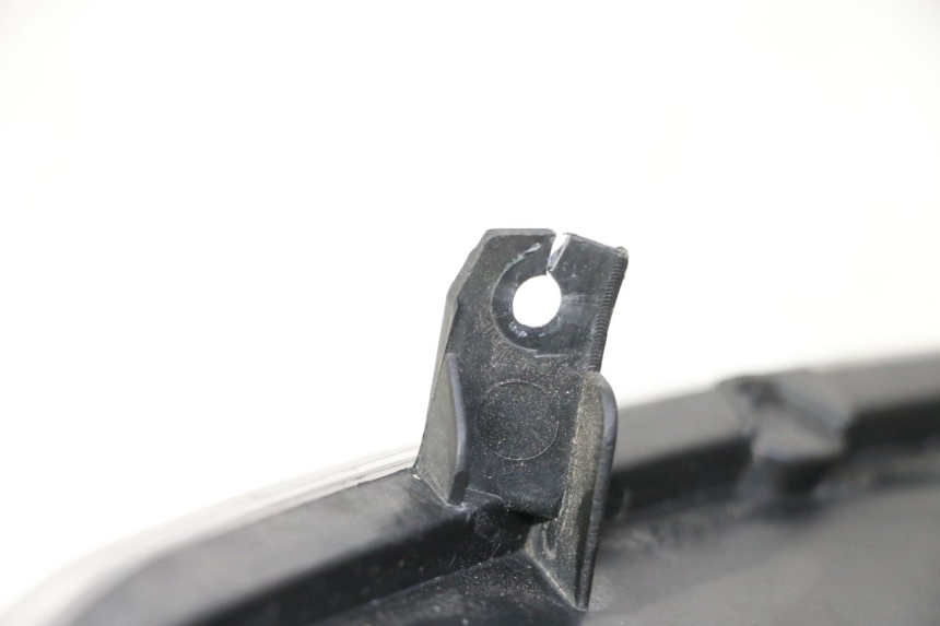 photo de FANALE ANTERIORE SINISTRO PEUGEOT CITYSTAR 50 (2013 - 2017) - Zoom sullo stato d'uso