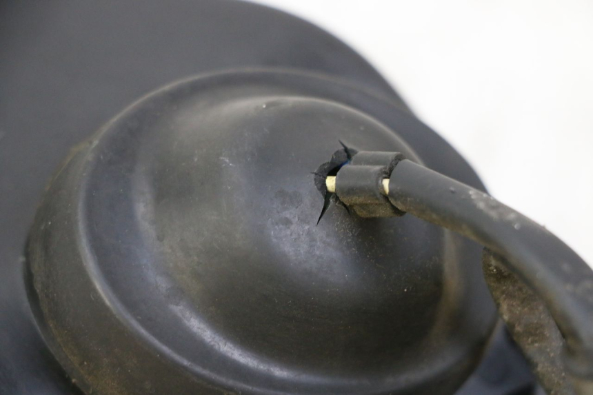 photo de FANALE ANTERIORE SINISTRO PEUGEOT CITYSTAR 50 (2013 - 2017) - Vista d'insieme del prodotto