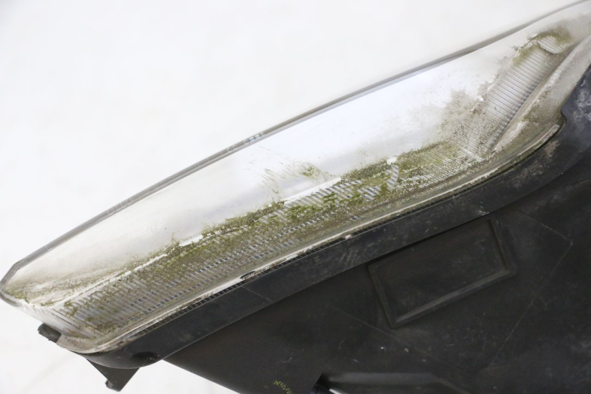 photo de FANALE ANTERIORE SINISTRO KYMCO DINK STREET 125 (2009 - 2014) - Ricambio usato controllato