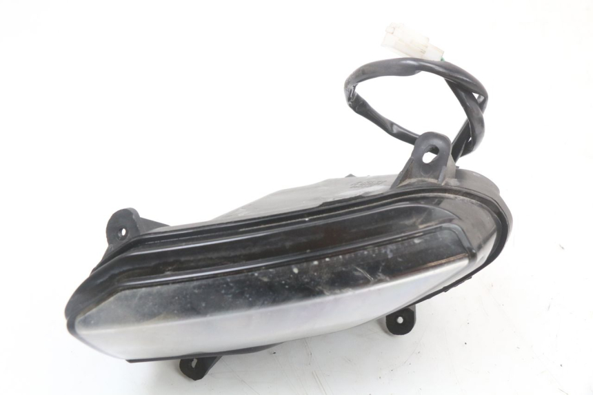 photo de FARO ANTERIORE SINISTRA LONGJIA EASY MAX 125 (2020 - 2024) - Zoom sullo stato d'uso