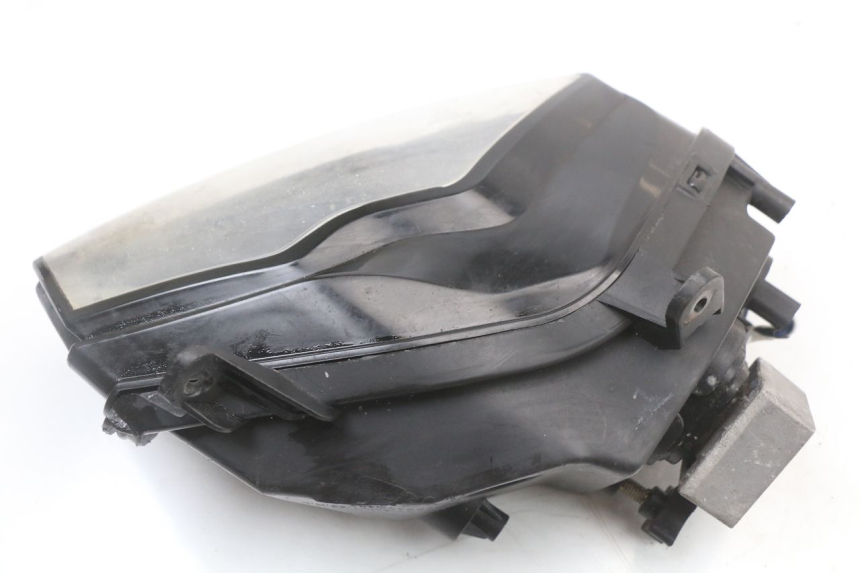 photo de FARO ANTERIORE SINISTRA LONGJIA EASY MAX 125 (2020 - 2024) - Altra angolazione