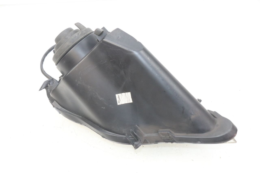 photo de FANALE ANTERIORE SINISTRO PEUGEOT GEOPOLIS 400 (2007 - 2013) - Dettaglio del componente