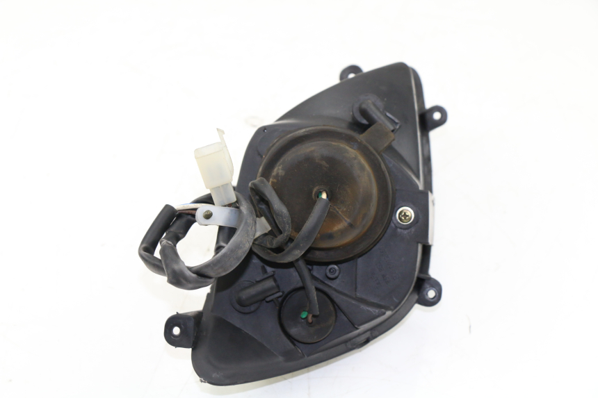 photo de FANALE ANTERIORE SINISTRO LINTEX HT50QT-36 VERONA 50 (2012 - 2017) - Vista d'insieme del prodotto