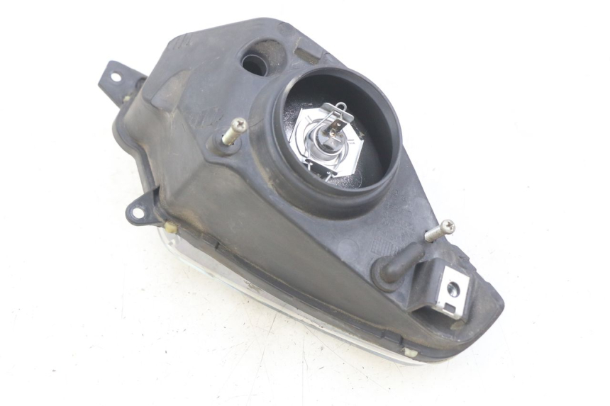 photo de FANALE ANTERIORE SINISTRO GILERA NEXUS 125 (2007 - 2009) - Ricambio usato controllato