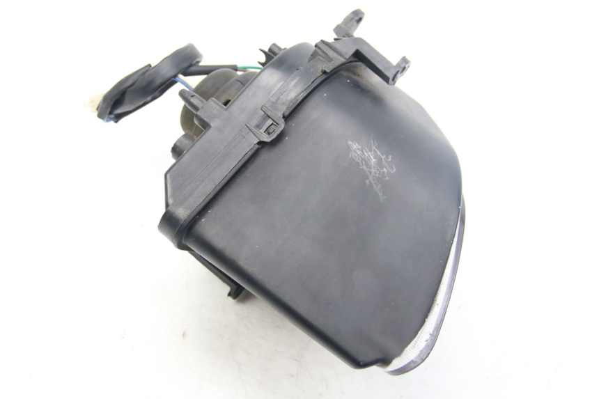 photo de FANALE ANTERIORE SINISTRO SELECT UP OCTALIS 125 (2007 - 2012) - Altra angolazione