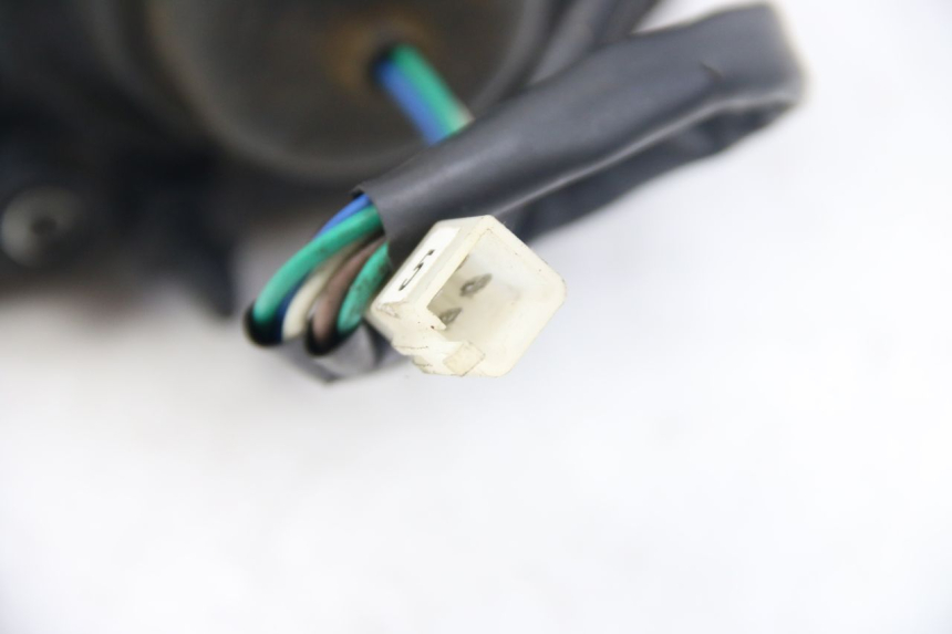 photo de FANALE ANTERIORE SINISTRO SELECT UP OCTALIS 125 (2007 - 2012) - Vista d'insieme del prodotto