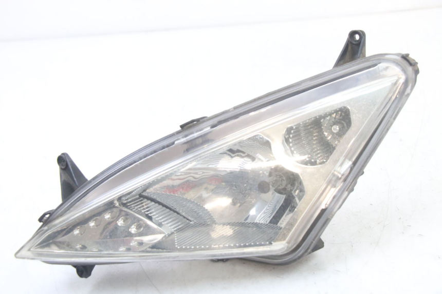 photo de FARO ANTERIORE SINISTRA PEUGEOT SPEEDFIGHT 3 LC 2T 50 (2009 - 2015) - Vista principale