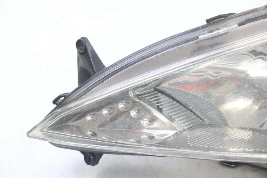 photo de FARO ANTERIORE SINISTRA PEUGEOT SPEEDFIGHT 3 LC 2T 50 (2009 - 2015) - Dettaglio del componente