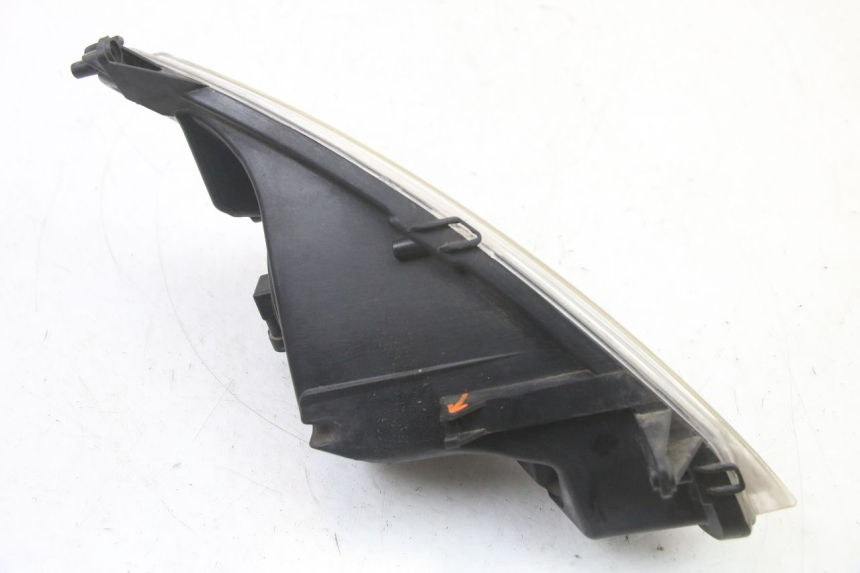 photo de FARO ANTERIORE SINISTRA PEUGEOT SPEEDFIGHT 3 LC 2T 50 (2009 - 2015) - Vista d'insieme del prodotto