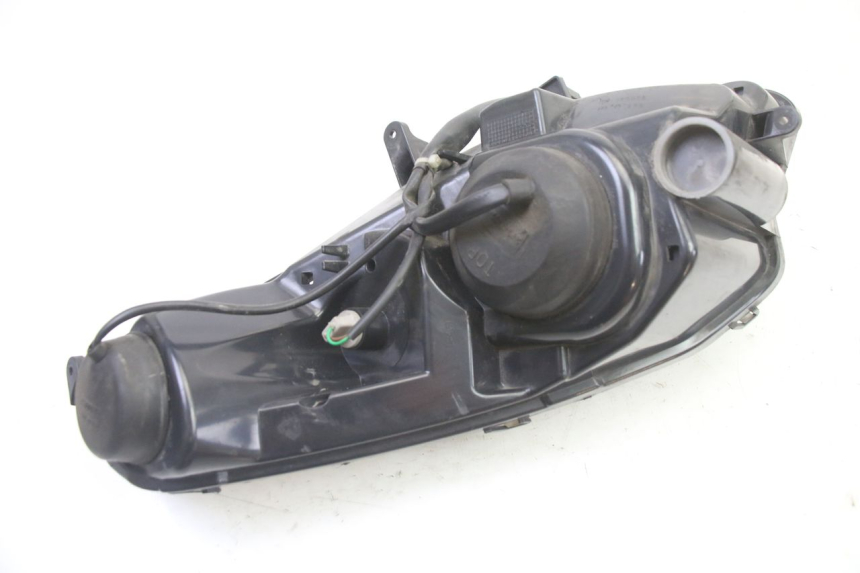 photo de FARO ANTERIORE SINISTRA PEUGEOT SATELIS 250 (2006 - 2012) - Vista d'insieme del prodotto