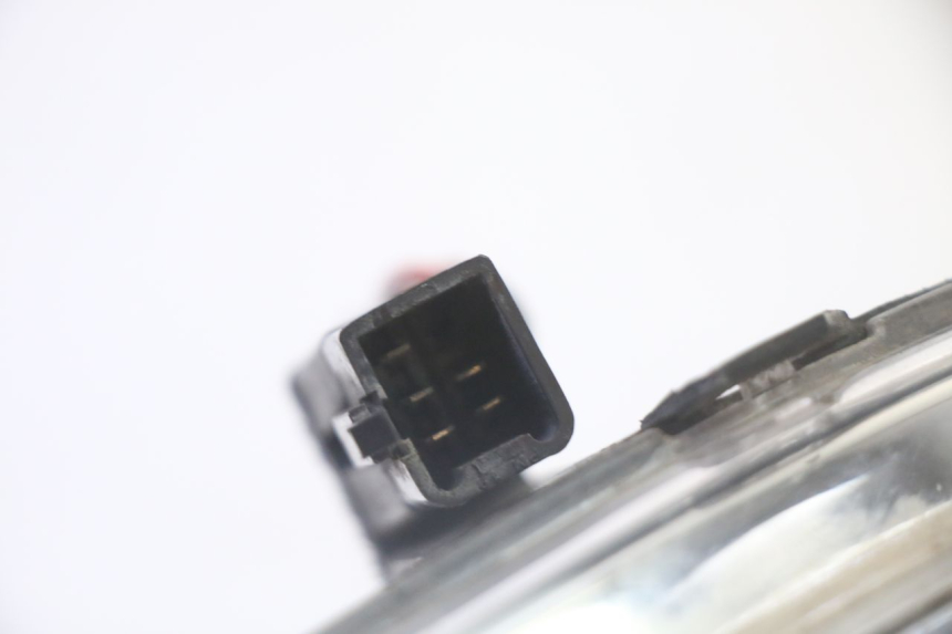 photo de FANALE ANTERIORE SINISTRO PEUGEOT SATELIS 125 (2010 - 2012) - Ricambio usato controllato