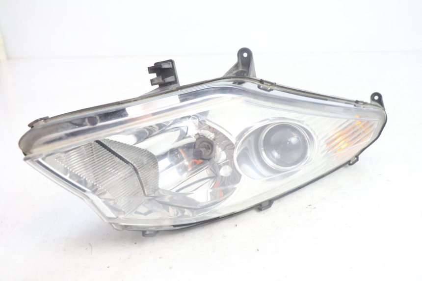 photo de FANALE ANTERIORE SINISTRO PEUGEOT SATELIS 125 (2006 - 2009) - Vista principale