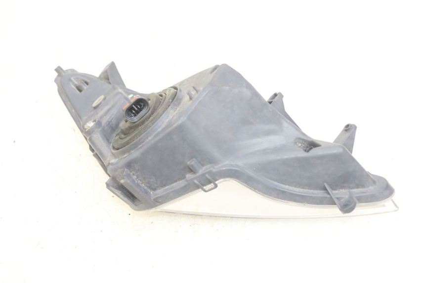 photo de FANALE ANTERIORE SINISTRO PEUGEOT SPEEDFIGHT 3 AIR 50 (2009 - 2015) - Altra vista dell'articolo