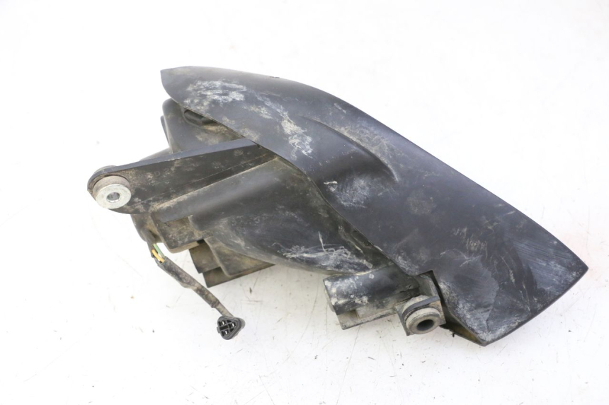 photo de FARO ANTERIORE SINISTRA YAMAHA YFM R RAPTOR 250 (2008 - 2014) - Altra vista dell'articolo