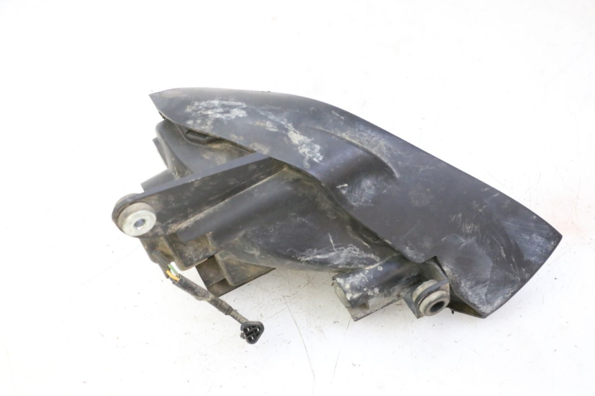 photo de FARO ANTERIORE SINISTRA YAMAHA YFM R RAPTOR 250 (2008 - 2014) - Vista d'insieme del prodotto