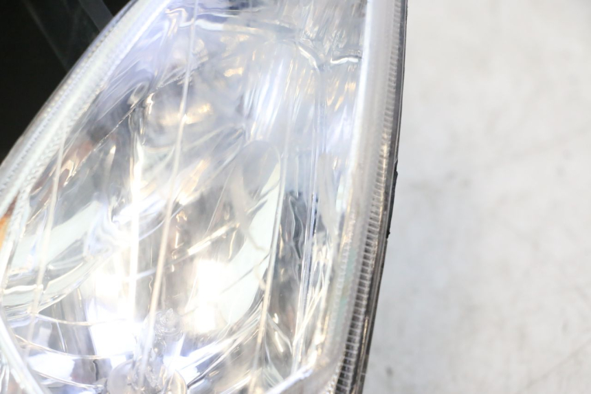 photo de FARO ANTERIORE VASTRO GP 2T 50 (2013 - 2017) - Ricambio usato controllato