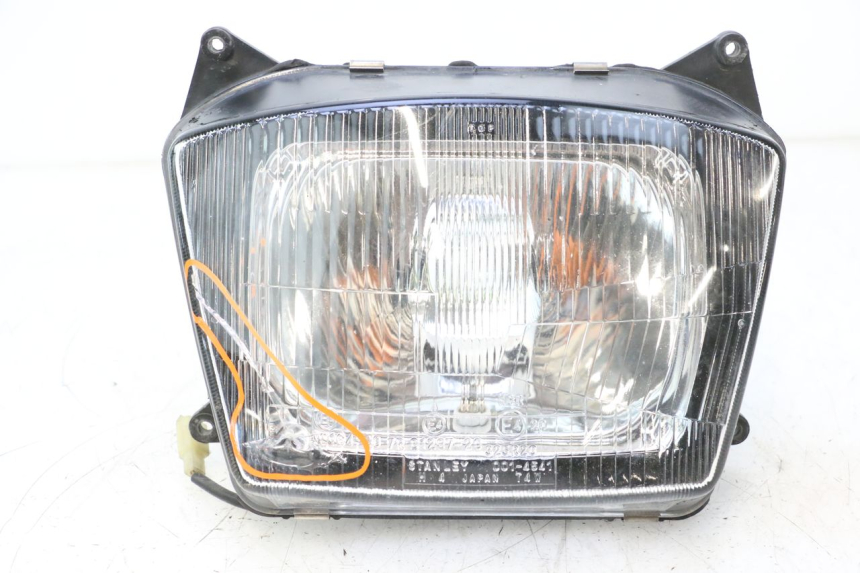 photo de FARO ANTERIORE KAWASAKI GPX F ZX750F 750 (1986 - 1990) - Vista principale