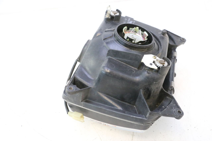 photo de FARO ANTERIORE KAWASAKI GPX F ZX750F 750 (1986 - 1990) - Vista d'insieme del prodotto