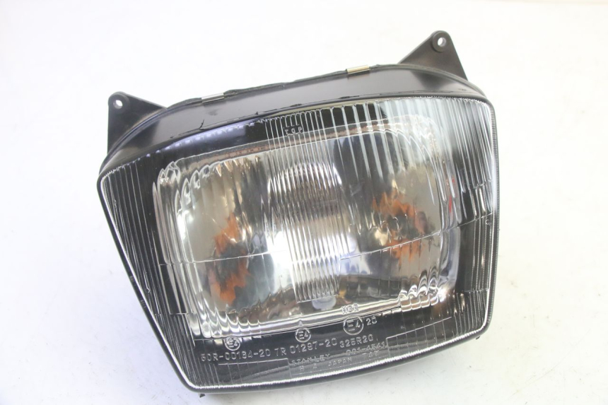 photo de FARO ANTERIORE KAWASAKI GPX R WARBIRD 600 (1988 - 1993) - Vista principale