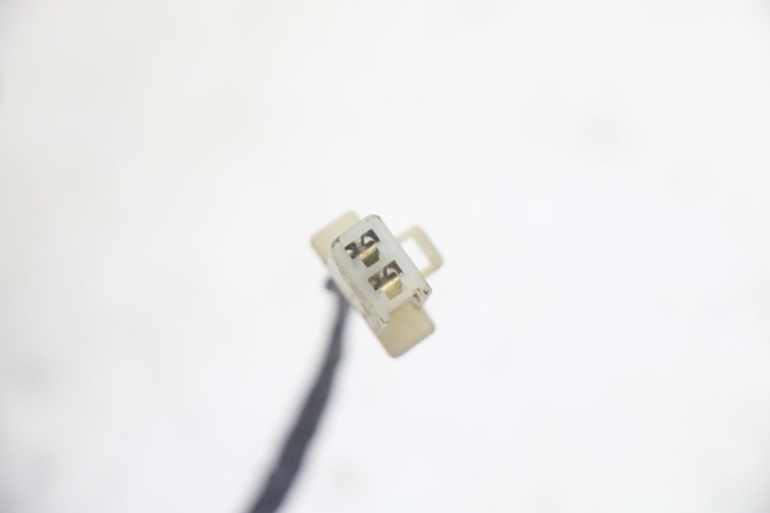 photo de FARO ANTERIORE KAWASAKI GPX R WARBIRD 600 (1988 - 1993) - Altra vista dell'articolo