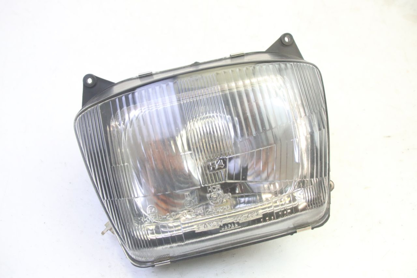 photo de FARO ANTERIORE KAWASAKI GPZ RX 1000 (1986 - 1988) - Vista principale