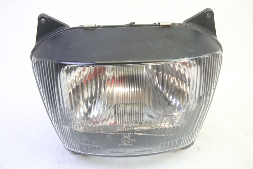 photo de FARO ANTERIORE KAWASAKI GPZ RX 1000 (1986 - 1988) - Dettaglio del componente