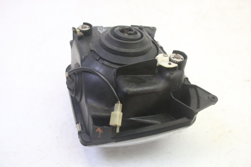 photo de FARO ANTERIORE KAWASAKI GPZ RX 1000 (1986 - 1988) - Vista d'insieme del prodotto