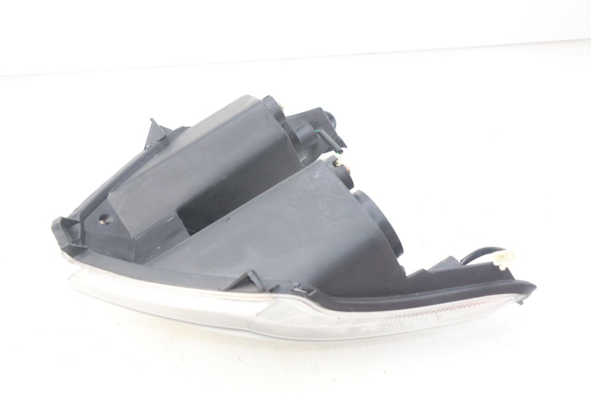 photo de FANALE ANTERIORE TNT MOTOR GRIDO 2T 50 (2010 - 2019) - Altra angolazione