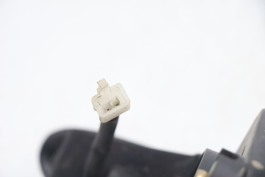 photo de FANALE ANTERIORE TNT MOTOR GRIDO 2T 50 (2010 - 2019) - Ricambio usato controllato