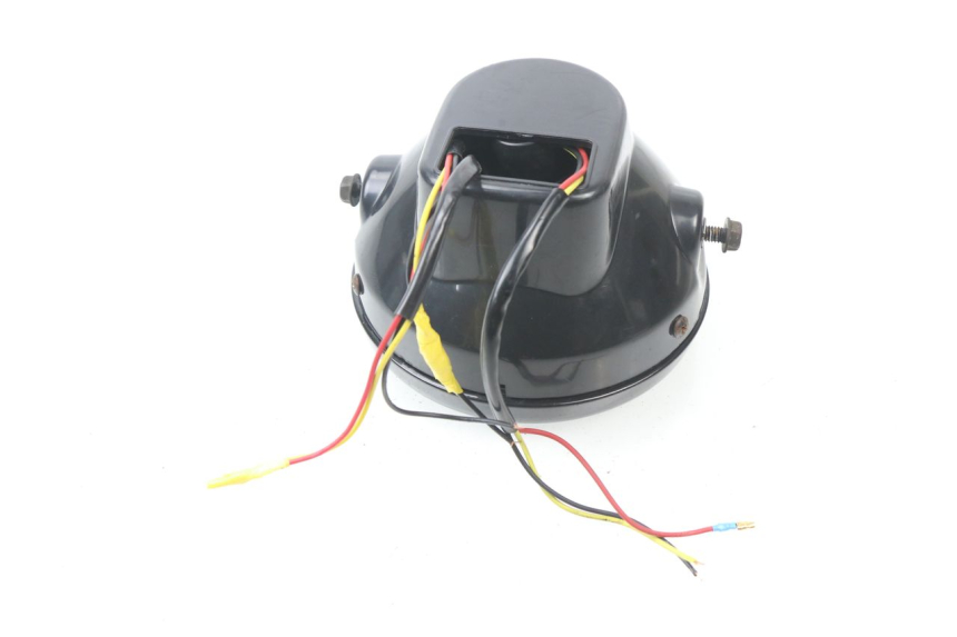 photo de FARO ANTERIORE SUZUKI GSF N BANDIT 600 (1996 - 1999) - Altra angolazione