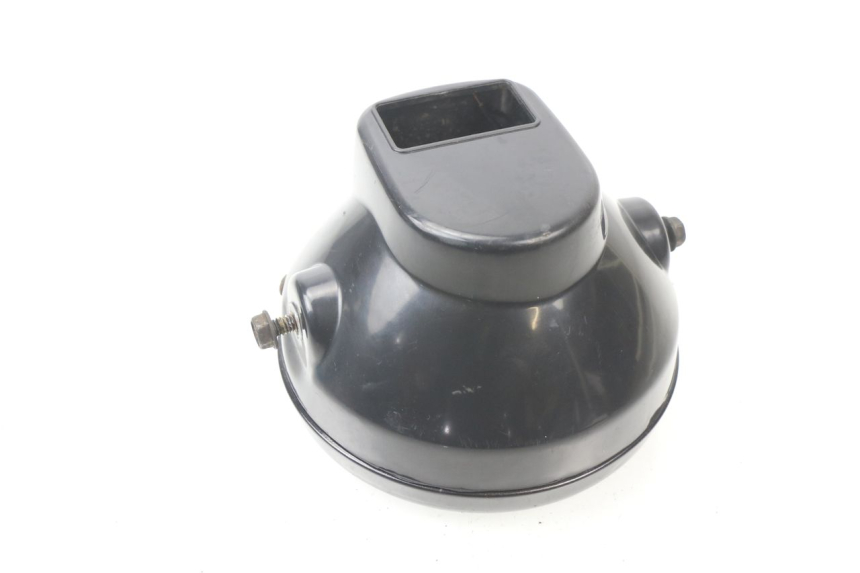 photo de FARO ANTERIORE SUZUKI GSF N BANDIT 600 (1996 - 1999) - Stato della superficie e materiale