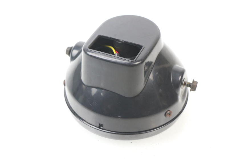 photo de FARO ANTERIORE SUZUKI GSF N BANDIT 600 (1996 - 1999) - Ricambio usato controllato