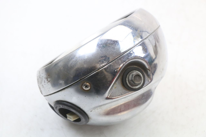 photo de FARO ANTERIORE SUZUKI GSX E 250 (1982 - 1983) - Dettaglio del componente