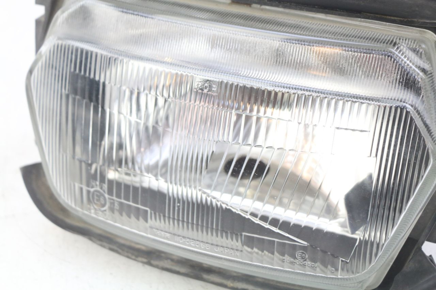 photo de FARO ANTERIORE SUZUKI GSX F GSXF 750 (1988 - 1998) - Dettaglio del componente