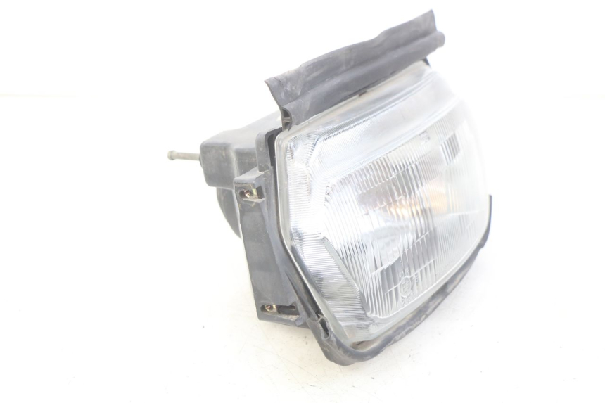 photo de FARO ANTERIORE SUZUKI GSX F GSXF 750 (1988 - 1998) - Vista d'insieme del prodotto