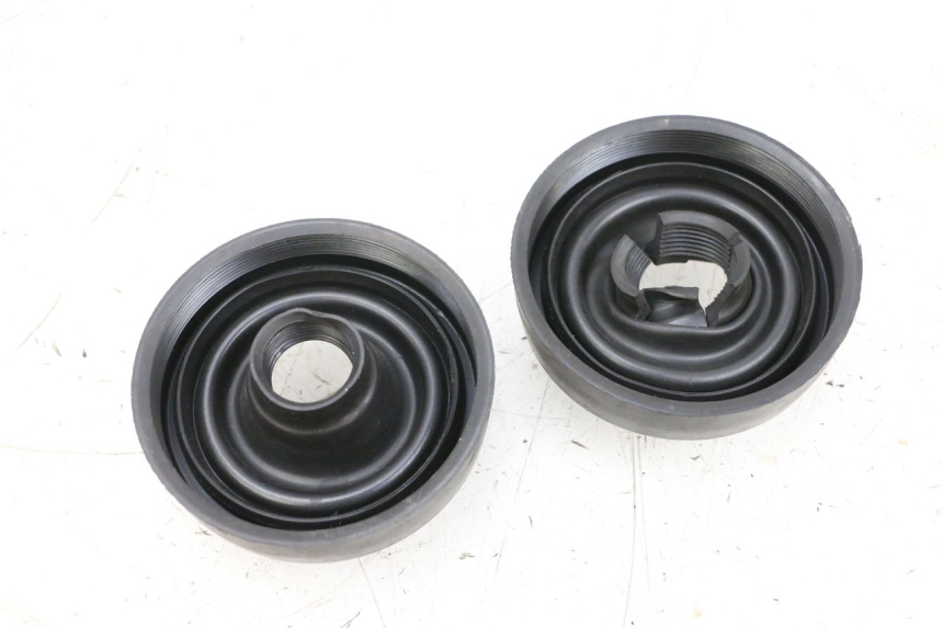 photo de FARO ANTERIORE SUZUKI GSXR GSX-R 1000 (2003 - 2004) - Dettaglio del componente