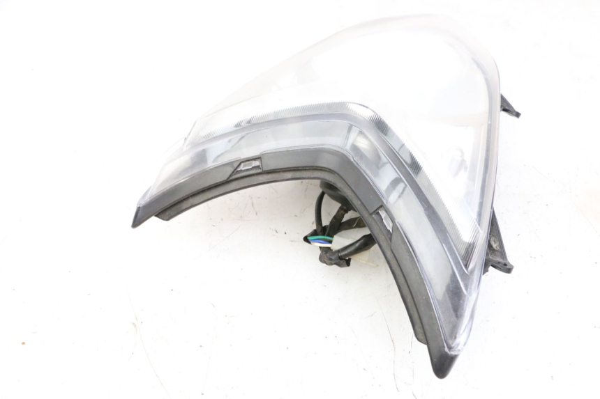 photo de FARO ANTERIORE EUROCKA GTR 50 (2018 - 2021) - Ricambio usato controllato