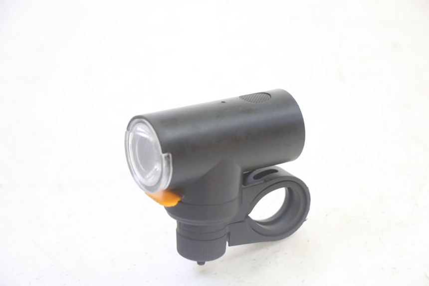 photo de FARO ANTERIORE HITWAY H5 1 - Dettaglio del componente