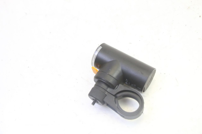 photo de FARO ANTERIORE HITWAY H5 1 - Zoom sullo stato d'uso