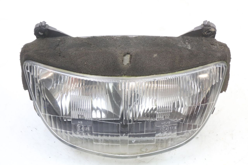 photo de FARO ANTERIORE HONDA CBR F 1000 (1993 - 1996) - Dettaglio del componente