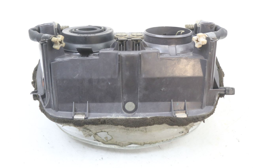 photo de FARO ANTERIORE HONDA CBR F 1000 (1993 - 1996) - Altra vista dell'articolo