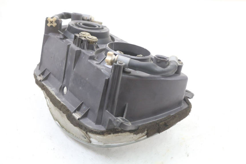 photo de FARO ANTERIORE HONDA CBR F 1000 (1993 - 1996) - Foto prodotto supplementare
